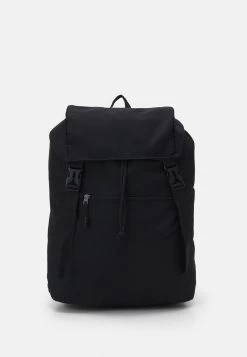 Pier One UNISEX – Sac à Dos Prix Gelé Sacs Compartiment Pour Pc Portable
