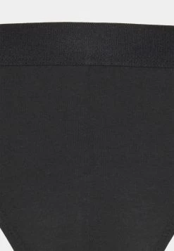 Pier One Rabais 3 PACK – Slip Sous-vêtements Normale Homme -Fashion Soldes 3629b79300d64c94b708eef36fdd852b