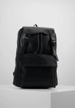 Pier One Réduction UNISEX – Sac à Dos Sacs Compartiment Pour Pc Portable