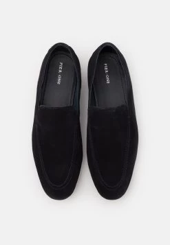Pier One Mocassins Prix Préférentiel Mocassins Et Loafers Rond Homme 11 Pier One Mocassins Prix Préférentiel Mocassins Et Loafers Rond Homme -Fashion Soldes 3648afcb191948a19119fb9e2da2ddfa