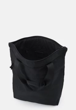 Prix Dégriffé Pier One UNISEX – Sac à Dos Sacs Compartiment Pour Téléphone Portable -Fashion Soldes 36970bbdbe1f46dfae0ccb23c8806df3