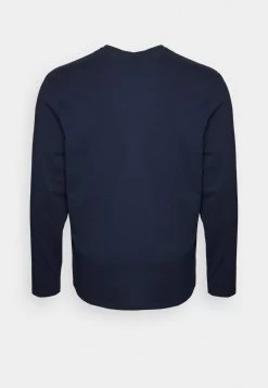 Prix Accessible Pier One Pyjama Pyjamas Normale Homme -Fashion Soldes 36ae7c5cd542490a976e7bea5f65cc99