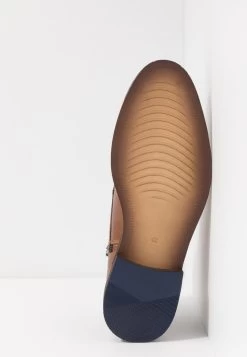 Pier One Bottines Prix Équitable Boots Et Bottes Rond Homme -Fashion Soldes 36d61fb0f1a244d9ba5ed51d769712c7