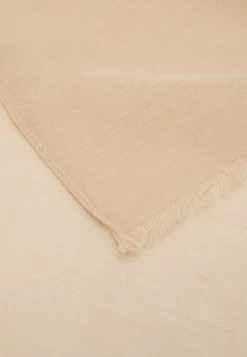 Pier One Promos UNISEX – Écharpe Foulards Et écharpes Couleur Unie 5 Pier One Promos UNISEX – Écharpe Foulards Et écharpes Couleur Unie -Fashion Soldes 36d733670fd2458ca904da828260c81f