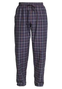 Pier One Bas De Pyjama Meilleur Prix Garanti Pyjamas Normale Homme -Fashion Soldes 36e80c29f01742278ec3f871871b6da2 1