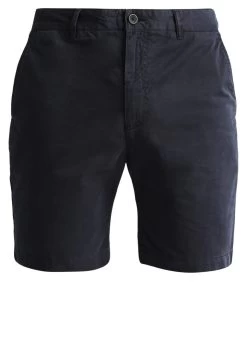 Pier One Discount En Ligne Short Shorts & Bermudas Normale Homme -Fashion Soldes 3735f9a9e4d244e2b62a12a7518e5996 3