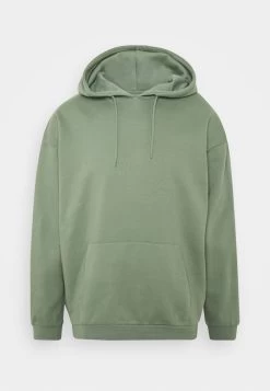 Pier One Promos Sweat à Capuche Sweats & Hoodies Homme 23 Pier One Promos Sweat à Capuche Sweats & Hoodies Homme -Fashion Soldes 378edf8591ac4379a0038814f21e5294