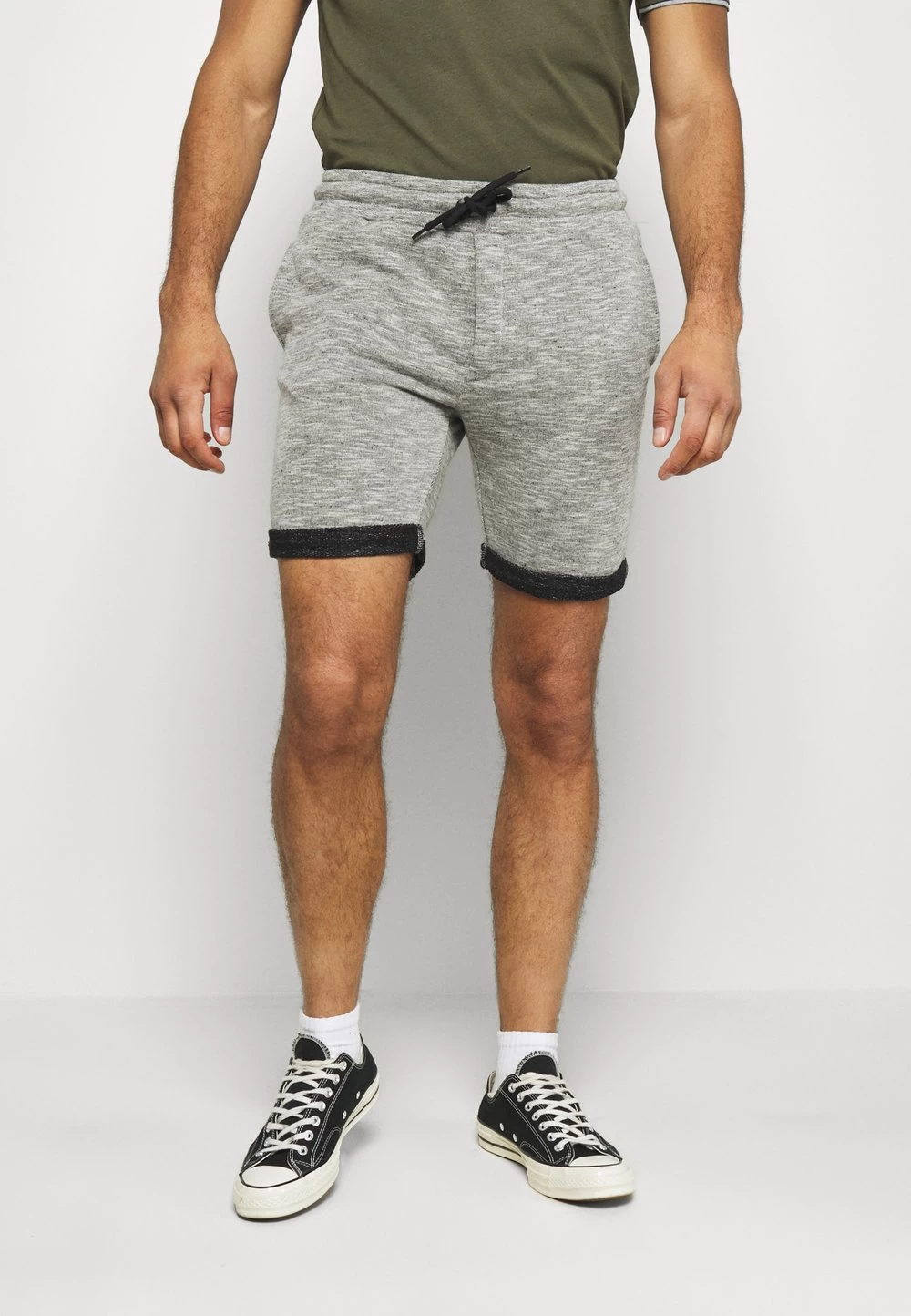 Pier One Prix Favorable Short Shorts Normale Homme 1 Pier One Prix Favorable Short Shorts Normale Homme