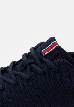 Authentique 100% Pier One Baskets Basses Sneakers Rond Homme -Fashion Soldes 37c45b42f10642a386d3ce252f2b7807