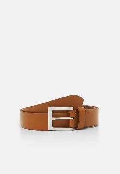 Rabais Pier One LEATHER – Ceinture Ceintures Boucle Ardillon Homme -Fashion Soldes 37d2a92c25be41d2bc8de7cb94aa877d 1
