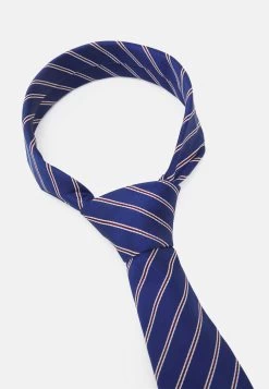 Pier One Cravate Vendre Cravates Et Accessoires De Costume Rayures Homme 5 Pier One Cravate Vendre Cravates Et Accessoires De Costume Rayures Homme -Fashion Soldes 37d6a8892b654d54816f56ef99cb4a3f