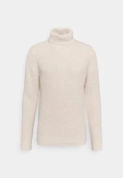 Pier One Pullover Prix De Rêve Pulls & Gilets Col Roulé Homme 9 Pier One Pullover Prix De Rêve Pulls & Gilets Col Roulé Homme -Fashion Soldes 381a0a6dfe4a4d4485efa63d26ebf71d