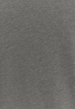 Pier One Pyjama Prix Affortable Pyjamas Normale Homme -Fashion Soldes 3857317ce05d4a4da82fed2f85ee3d9f