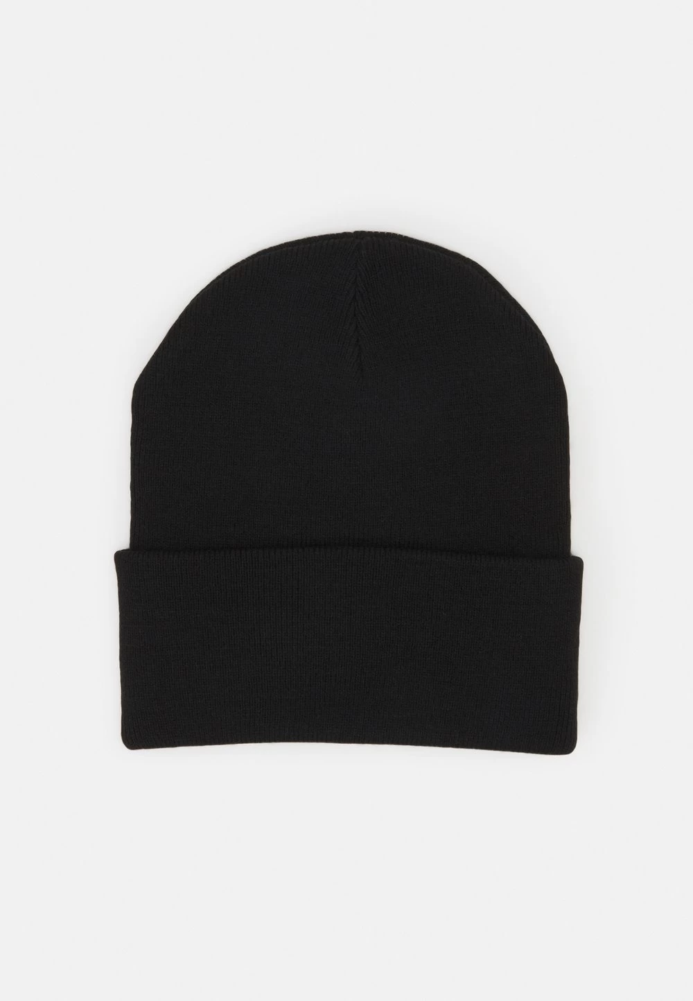 Plus Bas Prix De Vente Pier One UNISEX – Bonnet Casquettes, Bonnets Et Chapeaux Chiné 4 Plus Bas Prix De Vente Pier One UNISEX – Bonnet Casquettes, Bonnets Et Chapeaux Chiné – Image 4