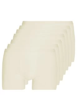 Pier One 7 PACK – Shorty Assurance De L’Authenticité Sous-vêtements & Chaussettes Normale Homme -Fashion Soldes 385f82d27cc54b85934c6b0b60430e21 1