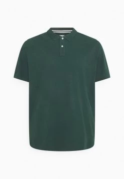 Pier One Polo Prix Réduit T-shirts Col Polo Homme 11 Pier One Polo Prix Réduit T-shirts Col Polo Homme -Fashion Soldes 38c341ef97114f30bd470ac74c5c8ac8
