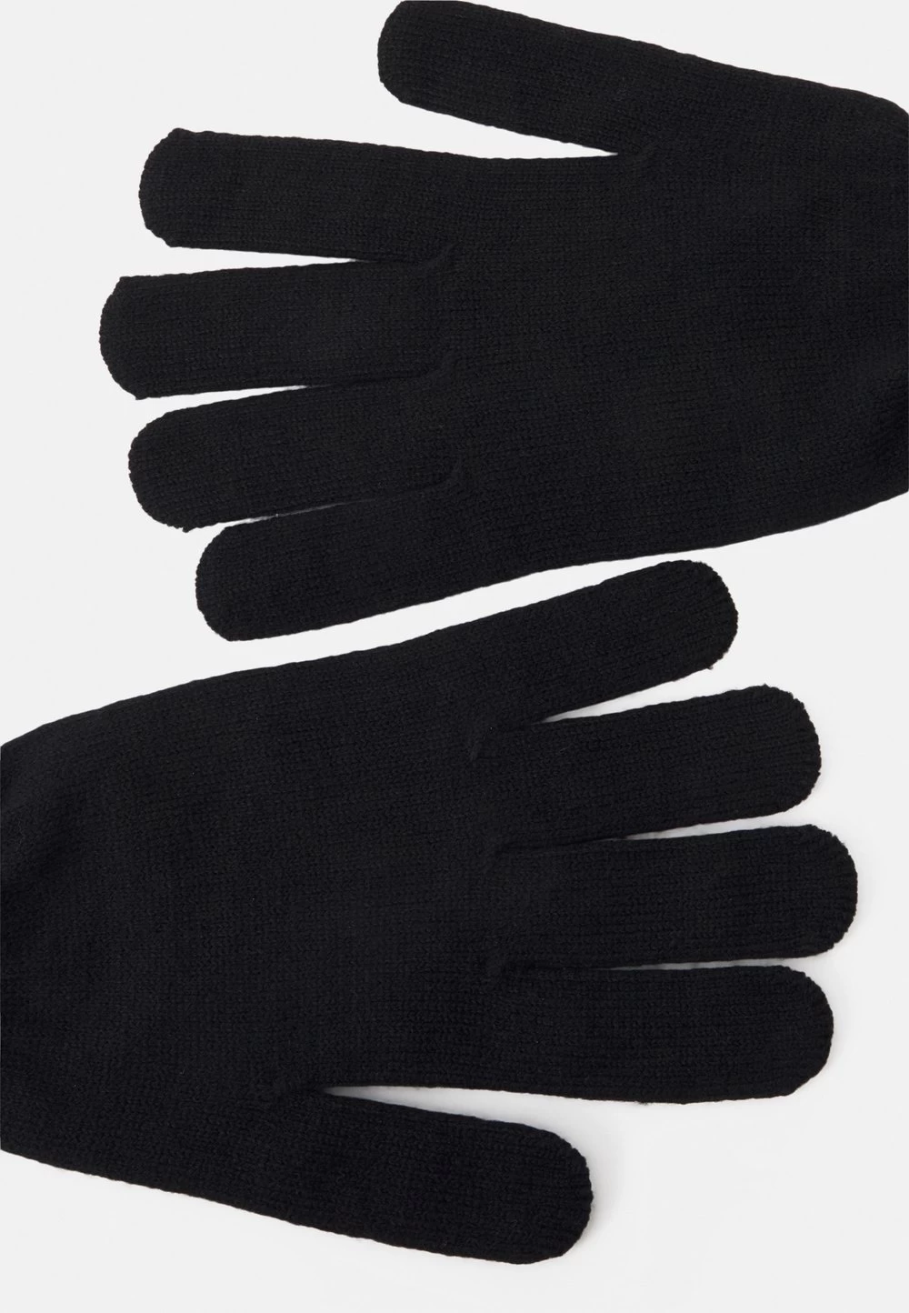 Pier One Gants Un Tarif Préférentiel Couleur Unie Homme 2 Pier One Gants Un Tarif Préférentiel Couleur Unie Homme – Image 2