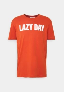 Pier One Haut De Pyjama Bon Rapport Coût-Efficacité Pyjamas Col Rond Homme 11 Pier One Haut De Pyjama Bon Rapport Coût-Efficacité Pyjamas Col Rond Homme -Fashion Soldes 38d4318a409e4d2d958f2dfc4eda6d54