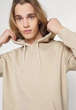 Prix De Lancement Pier One 2 PACK – Sweat à Capuche Sweats & Hoodies Homme -Fashion Soldes 38d560e2e414425eba2a9e3bc3bb8f03