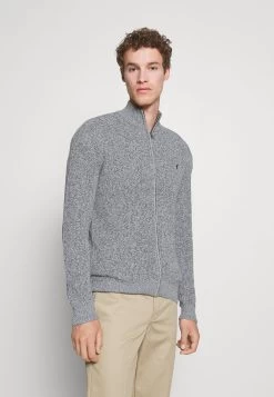 Pier One Prix Aimable Gilet Pulls Et Gilets Col Officier Homme