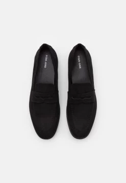 Pier One Première Qualité Mocassins Chaussures Basses Rond Homme 9 Pier One Première Qualité Mocassins Chaussures Basses Rond Homme -Fashion Soldes 393a2b07fbe247b5b622344bd7f11fff