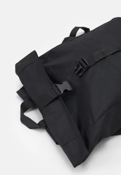 Prix Dégriffé Pier One UNISEX – Sac à Dos Sacs Compartiment Pour Pc Portable -Fashion Soldes 396510219019444ba70e7c99f3b9cae2