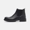 Pier One Bottines Prix Malin Boots Et Bottes Rond Homme