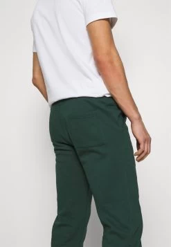Qualité Garantie Pier One Pantalon De Survêtement Pantalons Normale Homme -Fashion Soldes 39902f4039924710878e8cbd571d736c