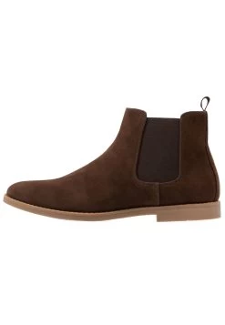 Pier One Prix Cassé Bottines Boots Et Bottes Rond Homme 17 Pier One Prix Cassé Bottines Boots Et Bottes Rond Homme -Fashion Soldes 39ac11a06f704ed296ea4d1e0f59898f 1
