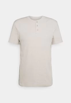 Pier One Prix Abordable LOUNGE HENLEY TEE – Haut De Pyjama Pyjamas Col Tunisien Homme 16 Pier One Prix Abordable LOUNGE HENLEY TEE – Haut De Pyjama Pyjamas Col Tunisien Homme -Fashion Soldes 39e040c5f8614637a2e2011dd341b08b 2