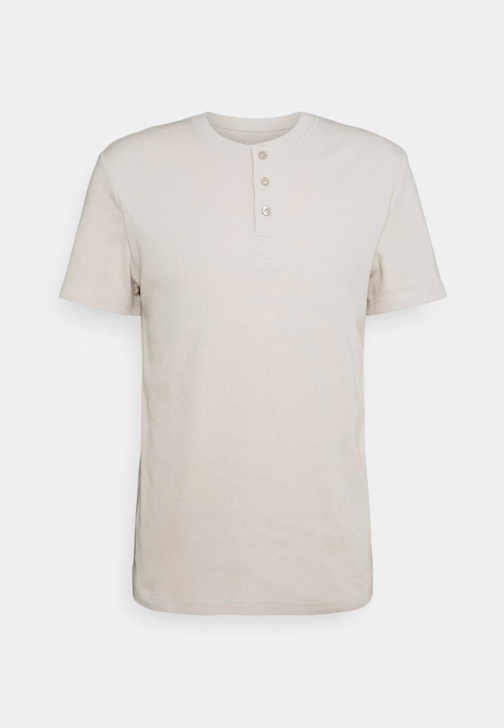 Prix Allégé Pier One LOUNGE HENLEY TEE – Haut De Pyjama Pyjamas Col Tunisien Homme 1 Prix Allégé Pier One LOUNGE HENLEY TEE – Haut De Pyjama Pyjamas Col Tunisien Homme