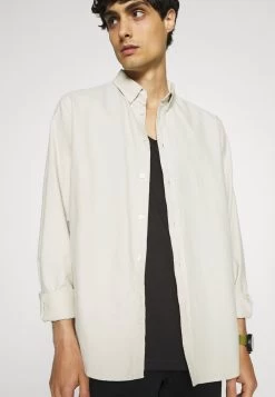 Prix Refroidis Pier One 2 PACK – Débardeur T-shirts Encolure Large Ronde Homme 14 Prix Refroidis Pier One 2 PACK – Débardeur T-shirts Encolure Large Ronde Homme -Fashion Soldes 39e2ec1064b44eaab8db151862d62bc9