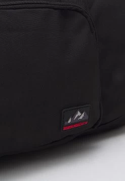 Pier One Prix Sacrifiés UNISEX – Sac De Sport Sacs Et Accessoires Fermeture éclair 10 Pier One Prix Sacrifiés UNISEX – Sac De Sport Sacs Et Accessoires Fermeture éclair -Fashion Soldes 39ed327f2be14d12a98a19f4a609e86f