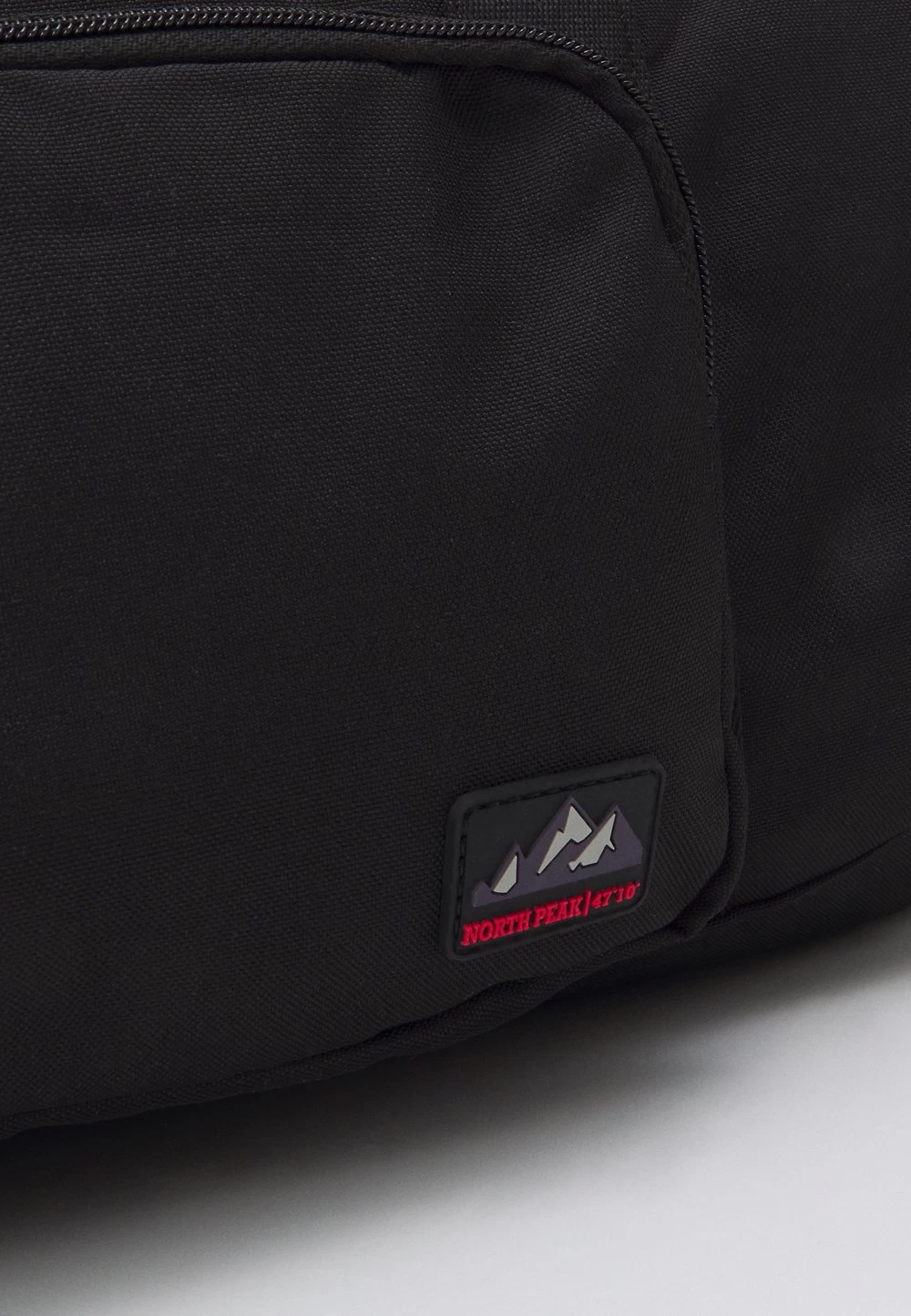 Pier One Prix Sacrifiés UNISEX – Sac De Sport Sacs Et Accessoires Fermeture éclair 5 Pier One Prix Sacrifiés UNISEX – Sac De Sport Sacs Et Accessoires Fermeture éclair – Image 5