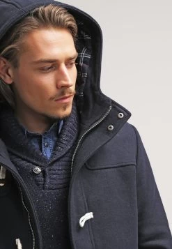 Pier One Manteau Court Soldes En Ligne Manteaux Capuche Homme -Fashion Soldes 39fc34304bfd4cb98c88dbc8fb72bf47