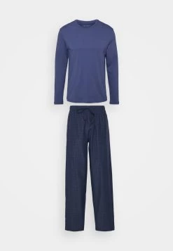 Pier One Pyjama Meilleure Qualité Pyjamas Normale Homme