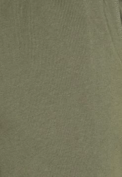 Pier One Promos Pyjama Pyjamas Normale Homme -Fashion Soldes 3a15d32dc38f41f0b81b56e5248ec75a