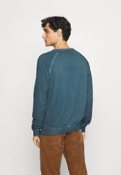 Pier One Sweatshirt Prix Allégé Pulls Et Gilets Col Rond Homme -Fashion Soldes 3acd4f434e4947a3bb676217e3c77adc