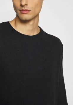 Prix Allégé Pier One RIBBED LOUNGE TOP – Haut De Pyjama Pyjamas Col Rond Homme 13 Prix Allégé Pier One RIBBED LOUNGE TOP – Haut De Pyjama Pyjamas Col Rond Homme -Fashion Soldes 3ad350021e9f4b529139c9cc75701553