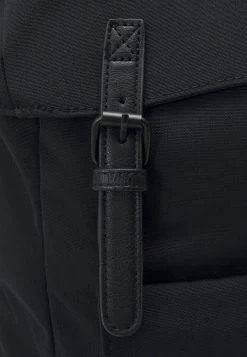 Produit De Première Qualité Pier One UNISEX – Sac à Dos Sacs Compartiment Pour Pc Portable -Fashion Soldes 3afd2aec4f914544a1f5cf67fb06d916