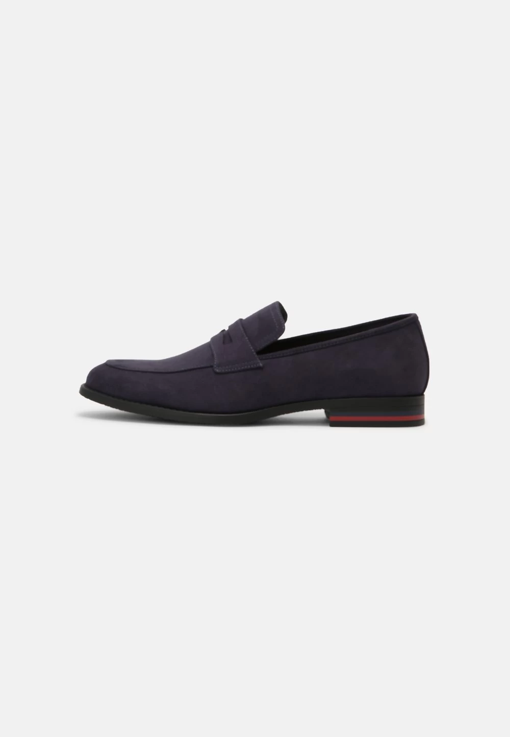 Pier One Qualité Absolue Mocassins Mocassins Et Loafers Rond Homme 1 Pier One Qualité Absolue Mocassins Mocassins Et Loafers Rond Homme