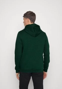 Pier One Excellente Qualité Sweatshirt Sweats & Hoodies Capuche Homme -Fashion Soldes 3b21fa9e036d44329d985d2da389adf3
