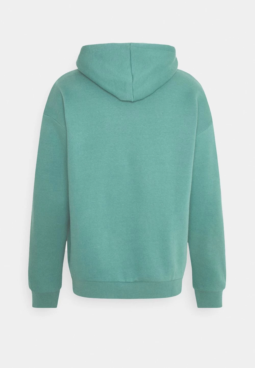 Pier One Qualité Supérieure Sweat à Capuche Sweats & Hoodies Homme 12 Pier One Qualité Supérieure Sweat à Capuche Sweats & Hoodies Homme – Image 12