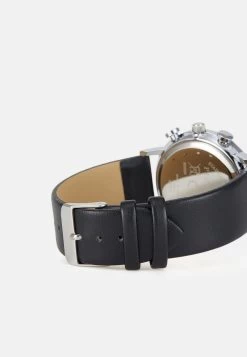 Pier One SET – Montre Meilleure Qualité Montres Et Bijoux Boucle Ardillon Homme 9 Pier One SET – Montre Meilleure Qualité Montres Et Bijoux Boucle Ardillon Homme -Fashion Soldes 3b3c261c61a04870b374b2cd3f4b104c