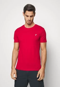 Pier One 3 PACK – T-shirt Imprimé Soldes En Ligne T-shirts & Polos Col Rond Homme 12 Pier One 3 PACK – T-shirt Imprimé Soldes En Ligne T-shirts & Polos Col Rond Homme -Fashion Soldes 3b54026a10de4978b57e13a7637f37ba