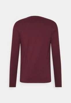 Pier One Pyjama Faible Prix Pyjamas Normale Homme -Fashion Soldes 3b940c7bbfc24e9bbd75a9521eb99274