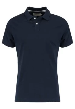 Pier One Prix Préférentiel Polo T-shirts & Polos Col Polo Homme 27 Pier One Prix Préférentiel Polo T-shirts & Polos Col Polo Homme -Fashion Soldes 3bb06f8d8464480597af2b85229909b4 4