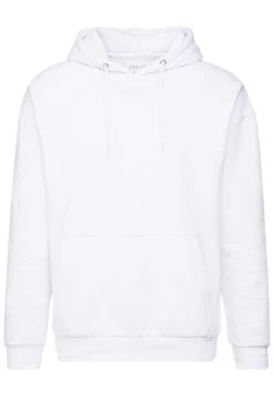 Qualité Excellente Pier One Sweat à Capuche Pulls Et Gilets Homme -Fashion Soldes 3bb653f86ac04cfd8b3150d88e525ddd 7