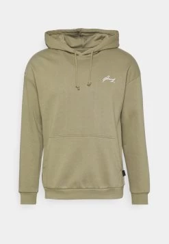 Pier One CORE SCRIPT – Sweatshirt Prix Discount Sweats & Hoodies Capuche Homme -Fashion Soldes 3be1ee68447e45f593c1a4ed7c15b49a 1