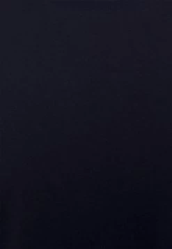 Pier One Rabais Pyjama Pyjamas Normale Homme 9 Pier One Rabais Pyjama Pyjamas Normale Homme -Fashion Soldes 3bfd7486e8f849d3b0c28d87eaeb53b1